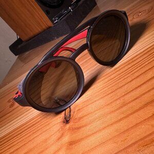 Carrera 5046/S Sunglasses